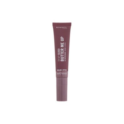 OH MEIN GLANZ! Lippenbalsam #003 -Mellow Mocha 1 u
