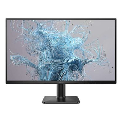 Philips 68,5cm (27,0") 27E2N1100L, 16:09, HDMI+D-Sub black