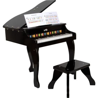 Klavier Kinderflügel