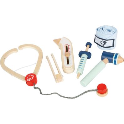 Arzt Spielset