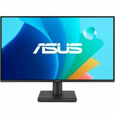 ASUS Eye Care VA249HG 60.5cm (16:9) FHD