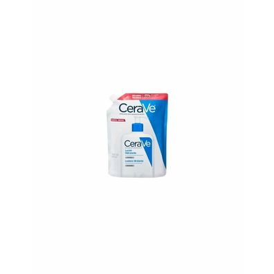 Moisturizing LOTION dry to very dry Haut refill 473 ml