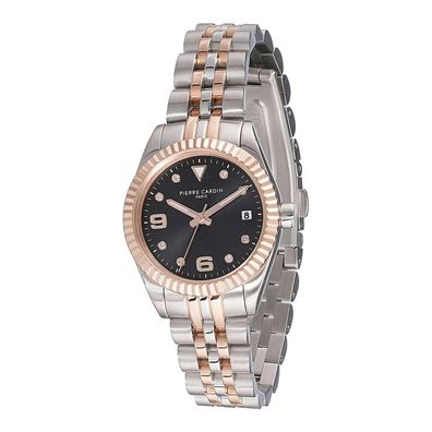 Pierre Cardin Opera Timbre CF.1012. MU.1 Damenuhr
