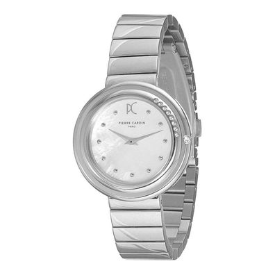 Pierre Cardin Passy Meteore CF.1010. MG.1 Damenuhr