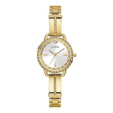 Bellini GW0856L1