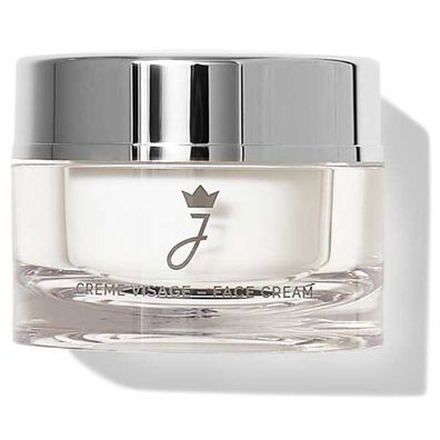 JACADI CARE Gesichtscreme 50 ml