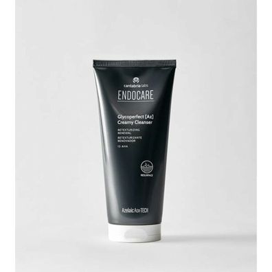 Endocare Renewal Glycoperfect Az Cremiger Reiniger 150 ml