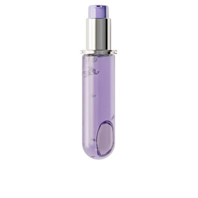 Blond Absolu Cicagloss &#40; aaröl-Nachfüllpackung&#41; 75 ml