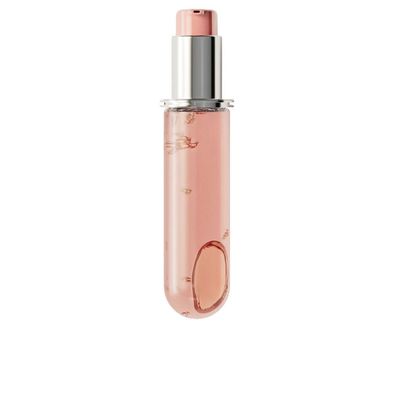 Chroma Absolu Haaröl-Nachfüllung 75 ml