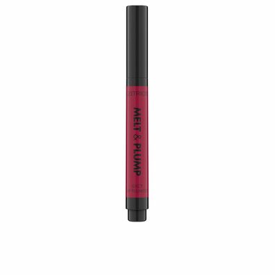 Catrice Lippenbalsam Melt Plump Juicy Lip Plumper 040
