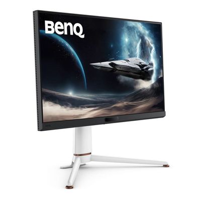 BenQ MOBIUZ EX2710Q