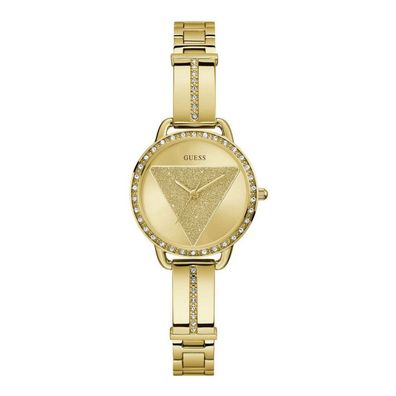 Guess Tri Bellini GW0914L2 Damenuhr