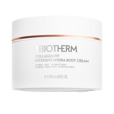 Biotherm Collagen Fit Body Cream 200 ml