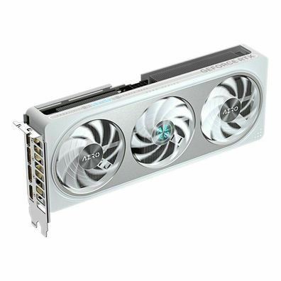 Gigabyte RTX5060 TI AERO OC, 8GB GDDR7 HDMI 3xDP