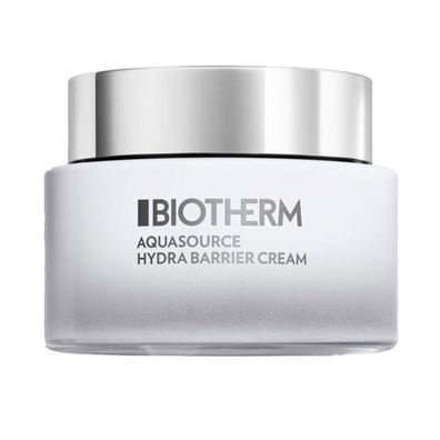 Biotherm Aquasource Hydra Barrier Cream 75 ml