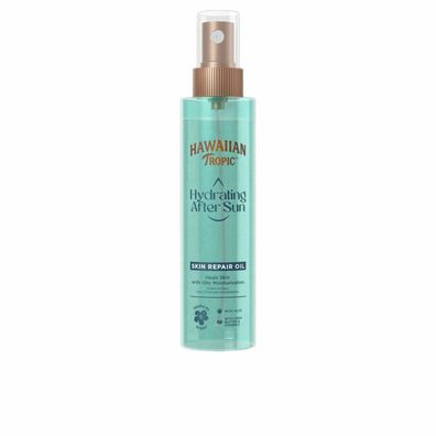 Hydrating After Sun ( autpflegendes Öl) 150 ml