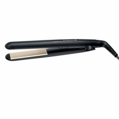 Keramik-Haarglätter Remington 45333560100