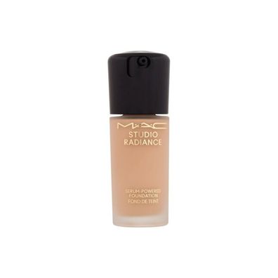 MAC Studio Radiance Serum-Powered Foundation