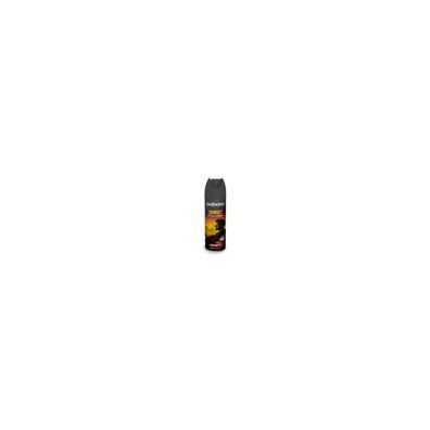 Babaria Sunset Deospray für Herren, 200 ml