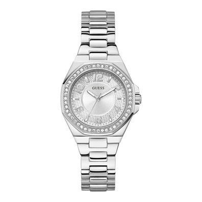 Guess Contessa GW0877L1 Damenuhr