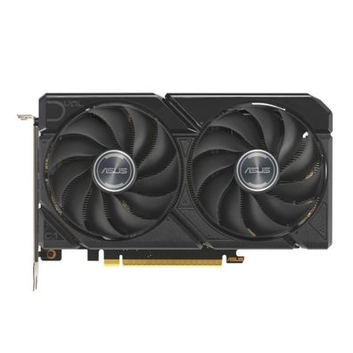 Radeon Rx 9060 Xt Dual 8Gb