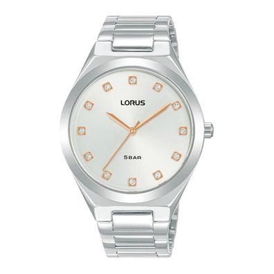 Lorus RG201WX9 Damenuhr