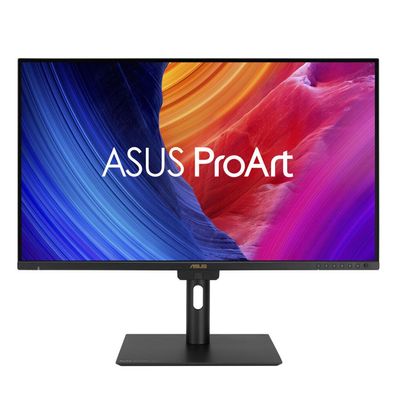 ASUS ProArt Display PA27UCGE 68.58 cm (16:9) UHD HDMI DP