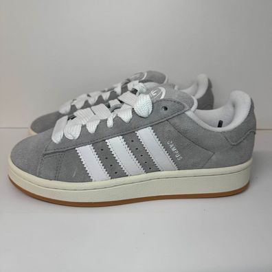 adidas Campus 00s Grey White