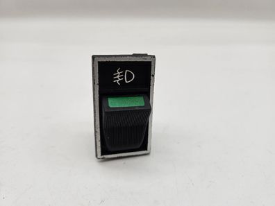 Original Opel Schalter Nebelschlussleuchte Rekord E Monza 90044506