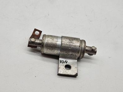 Original Bosch Regler Kondensator Oldtimer EMK015Z15Z