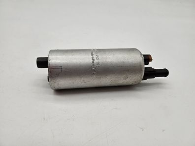Original Bosch Kraftstoffpumpe 0580453976 OPEL OMEGA B (25 , 26 , 27 ) 2.0 16