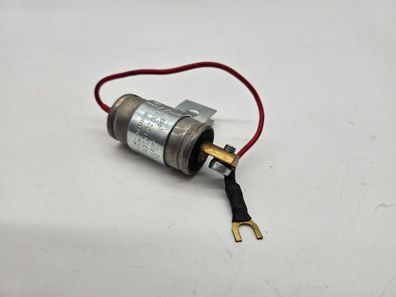 Bosch 0290002002 Entstörer Entstörkondensator passend für Ford BMW VW Mercedes