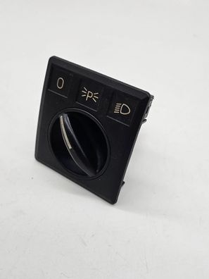 Original Opel Rekord E Monza Senator Lichtschalter Licht Schalter 90044557