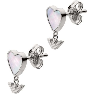 Luxury stud earrings EG3413040