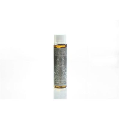 Nuei Warmes Öl Warme Wirkung Cola 100ml