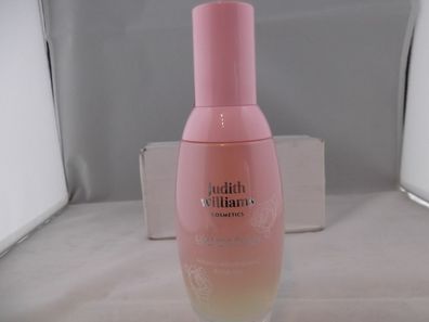 Judith Williams Life Long Beauty Highly Nourishing Rose Oil Inhalt 100 ml