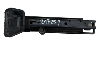 Original VW Sharan, Ford Galaxy Wagenheber 7M0011031E