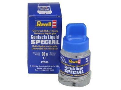 Revell Contacta Luquid Special Revell 39606