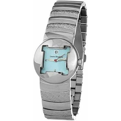 Damenuhr Laura Biagiotti LB0050 (Ø 29 mm)
