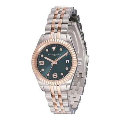 Pierre Cardin Opera Timbre CF.1012. MU.2 Damenuhr