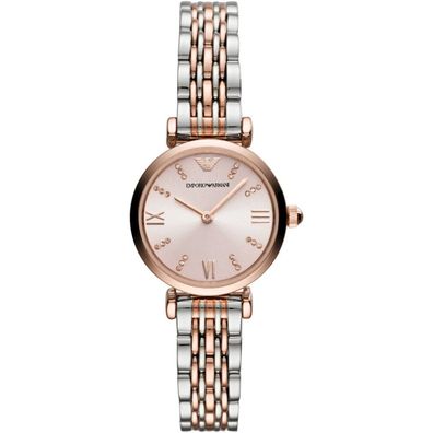 Emporio ARMANI Mod. AR11223