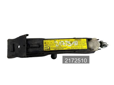 Original VW Polo, Lupo, Seat Arosa Wagenheber 6N0011031E