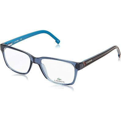 Brillenfassung Lacoste L2692