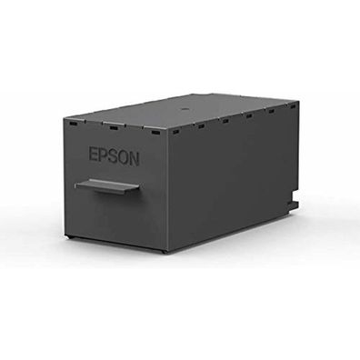 EPSON C935711 Resttintenbehälter