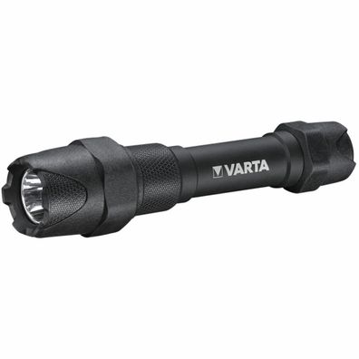 Indestructible F20 Pro (schwarz)