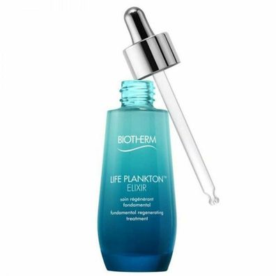 Biotherm Life Plankton Elixir 50ml