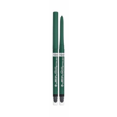 Infallible L'Oréal Paris 1,2 g