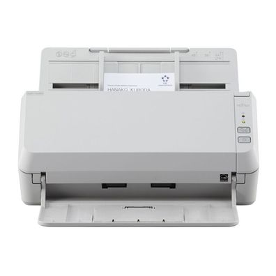 Fujitsu SP-1125N Dokumentenscanner