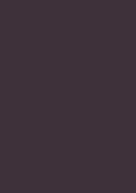 Heyda 203160090 Plakatkarton "Standardfarben" 48 x 68 cm schwarz