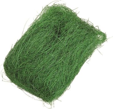 KNORR prandell 218407460 Dekogras tannengrün